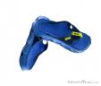Salomon RX Break Mens Leisure Sandals, , Blue, , Male, 0018-10424, 5637482229, , N3-18.jpg