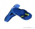 Salomon RX Break Mens Leisure Sandals, , Blue, , Male, 0018-10424, 5637482229, , N4-19.jpg