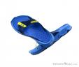 Salomon RX Break Mens Leisure Sandals, , Blue, , Male, 0018-10424, 5637482229, , N5-10.jpg