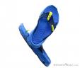Salomon RX Break Mens Leisure Sandals, , Blue, , Male, 0018-10424, 5637482229, , N5-15.jpg
