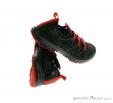 Salomon Cross Amphibian Mens Amphibious Shoes, , Black, , Male, 0018-10422, 5637482232, , N2-17.jpg