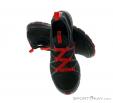 Salomon Cross Amphibian Mens Amphibious Shoes, , Black, , Male, 0018-10422, 5637482232, , N3-03.jpg