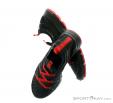 Salomon Cross Amphibian Mens Amphibious Shoes, , Black, , Male, 0018-10422, 5637482232, , N5-05.jpg