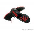 Salomon Cross Amphibian Mens Amphibious Shoes, , Black, , Male, 0018-10422, 5637482232, , N5-20.jpg