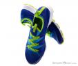 Salomon Cross Amphibian Mens Amphibious Shoes, , Bleu, , Hommes, 0018-10422, 5637482243, , N4-04.jpg