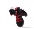 Salomon Crossamphibian Womens All-Round Running Shoes, , Black, , Female, 0018-10421, 5637482260, , N3-03.jpg