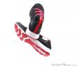 Salomon Crossamphibian Womens All-Round Running Shoes, Salomon, Negro, , Mujer, 0018-10421, 5637482260, 887850833930, N4-14.jpg