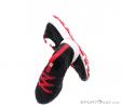 Salomon Crossamphibian Womens All-Round Running Shoes, , Black, , Female, 0018-10421, 5637482260, , N5-05.jpg