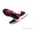Salomon Crossamphibian Womens All-Round Running Shoes, , Black, , Female, 0018-10421, 5637482260, , N5-10.jpg