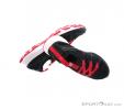 Salomon Crossamphibian Womens All-Round Running Shoes, , Black, , Female, 0018-10421, 5637482260, , N5-20.jpg