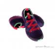 Salomon Crossamphibian Womens All-Round Running Shoes, Salomon, Pink, , Female, 0018-10421, 5637482275, 887850850142, N2-02.jpg