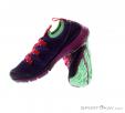 Salomon Crossamphibian Womens All-Round Running Shoes, , Pink, , Female, 0018-10421, 5637482275, , N2-07.jpg