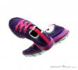 Salomon Crossamphibian Womens All-Round Running Shoes, Salomon, Pink, , Female, 0018-10421, 5637482275, 887850850142, N5-10.jpg