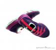 Salomon Crossamphibian Womens All-Round Running Shoes, Salomon, Pink, , Female, 0018-10421, 5637482275, 887850850142, N5-20.jpg