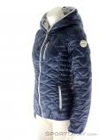 Sun Valley Corvet Jacket Womens Outdoor Jacket, , Bleu, , Femmes, 0007-10016, 5637482297, , N1-06.jpg