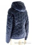 Sun Valley Corvet Jacket Womens Outdoor Jacket, , Blue, , Female, 0007-10016, 5637482297, , N1-11.jpg