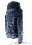 Sun Valley Corvet Jacket Womens Outdoor Jacket, , Bleu, , Femmes, 0007-10016, 5637482297, , N1-16.jpg