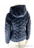 Sun Valley Corvet Jacket Womens Outdoor Jacket, , Bleu, , Femmes, 0007-10016, 5637482297, , N2-12.jpg