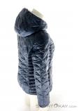 Sun Valley Corvet Jacket Womens Outdoor Jacket, , Blue, , Female, 0007-10016, 5637482297, , N2-17.jpg