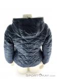 Sun Valley Corvet Jacket Womens Outdoor Jacket, , Bleu, , Femmes, 0007-10016, 5637482297, , N3-13.jpg