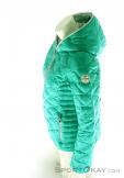 Sun Valley Corvet Jacket Womens Outdoor Jacket, , Turquoise, , Female, 0007-10016, 5637482303, , N2-07.jpg