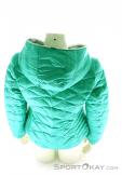 Sun Valley Corvet Jacket Womens Outdoor Jacket, , Turquoise, , Female, 0007-10016, 5637482303, , N3-13.jpg