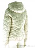 Sun Valley Corvet Jacket Womens Outdoor Jacket, , Beige, , Femmes, 0007-10016, 5637482307, , N1-11.jpg