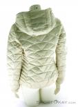 Sun Valley Corvet Jacket Womens Outdoor Jacket, , Beige, , Female, 0007-10016, 5637482307, , N2-12.jpg