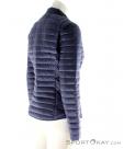 Sun Valley Panora Womens Outdoor Jacket, , Blue, , Female, 0007-10018, 5637482371, , N1-16.jpg