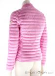 Sun Valley Panora Jacket Donna Giacca Outdoor, Sun Valley, Rosa, , Donna, 0007-10018, 5637482377, 0, N1-11.jpg