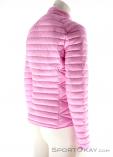 Sun Valley Panora Womens Outdoor Jacket, , Pink, , Female, 0007-10018, 5637482377, , N1-16.jpg