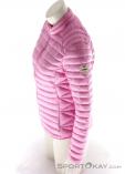 Sun Valley Panora Womens Outdoor Jacket, , Pink, , Female, 0007-10018, 5637482377, , N2-07.jpg