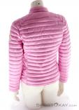 Sun Valley Panora Jacket Donna Giacca Outdoor, Sun Valley, Rosa, , Donna, 0007-10018, 5637482377, 0, N2-12.jpg