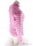 Sun Valley Panora Womens Outdoor Jacket, , Pink, , Female, 0007-10018, 5637482377, , N2-17.jpg