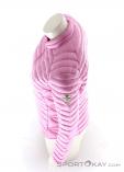 Sun Valley Panora Womens Outdoor Jacket, , Pink, , Female, 0007-10018, 5637482377, , N3-08.jpg