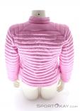 Sun Valley Panora Womens Outdoor Jacket, , Pink, , Female, 0007-10018, 5637482377, , N3-13.jpg