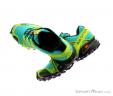 Salomon Speedcross 3 Womens Trail Running Shoes, Salomon, Zelená, , Ženy, 0018-10427, 5637482398, 887850711016, N5-10.jpg