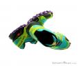 Salomon Speedcross 3 Womens Trail Running Shoes, , Green, , Female, 0018-10427, 5637482398, , N5-20.jpg