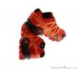 Salomon Speedcross 3 Womens Trail Running Shoes, Salomon, Red, , Female, 0018-10427, 5637482407, 887850840433, N2-17.jpg