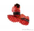 Salomon Speedcross 3 Womens Trail Running Shoes, Salomon, Red, , Female, 0018-10427, 5637482407, 887850840433, N3-13.jpg