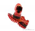 Salomon Speedcross 3 Womens Trail Running Shoes, , Red, , Female, 0018-10427, 5637482407, , N4-14.jpg