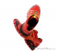 Salomon Speedcross 3 Womens Trail Running Shoes, Salomon, Červená, , Ženy, 0018-10427, 5637482407, 887850840433, N5-15.jpg