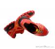 Salomon Speedcross 3 Womens Trail Running Shoes, , Red, , Female, 0018-10427, 5637482407, , N5-20.jpg
