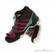 adidas Terrex GTX Mid Kids Hiking Boots Gore-Tex, , Pink, , Boy,Girl, 0002-10921, 5637482426, , N2-07.jpg