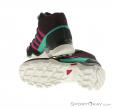 adidas Terrex GTX Mid Kids Hiking Boots Gore-Tex, adidas, Ružová, , Chlapci,Dievčatá, 0002-10921, 5637482426, 4055344926475, N2-12.jpg