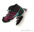 adidas Terrex GTX Mid Kids Hiking Boots Gore-Tex, adidas, Pink, , Boy,Girl, 0002-10921, 5637482426, 4055344926475, N3-08.jpg