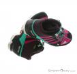 adidas Terrex GTX Mid Kids Hiking Boots Gore-Tex, , Pink, , Boy,Girl, 0002-10921, 5637482426, , N4-19.jpg