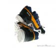 adidas Terrex GTX Kids Hiking Boots Gore-Tex, adidas, Bleu, , Garçons,Filles, 0002-10922, 5637482446, 4055344998267, N1-16.jpg