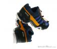 adidas Terrex GTX Kids Hiking Boots Gore-Tex, adidas, Bleu, , Garçons,Filles, 0002-10922, 5637482446, 4055344998267, N2-17.jpg