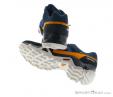 adidas Terrex GTX Kids Hiking Boots Gore-Tex, adidas, Azul, , Niño,Niña, 0002-10922, 5637482446, 4055344998267, N3-13.jpg